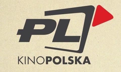 Grupa Kino Polska TV szacuje, że miała w I kw. 18,7 mln zł zysku netto, o 39 proc. więcej rdr