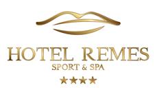 hotel Remes