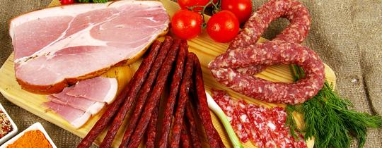 branża mięsna leży i kwiczy