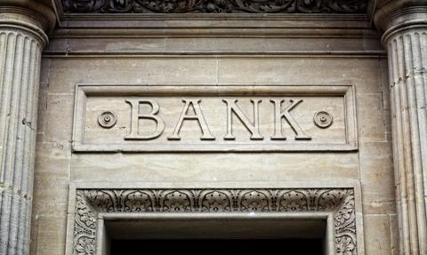 Banki "rozbiły bank". Zyski w 2023 roku wzrosły prawie o 160 proc. rdr