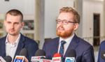 3 miliardy zł z podatku cyfrowego? Standerski: To jest osiągalne