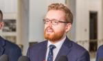 Podatek cyfrowy tuż-tuż? Standerski: Projekt w piątek lub poniedziałek
