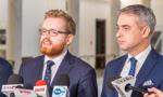 Polska walczy o miliardy z UE. Powstała potężna koalicja przeciwko Big Techom