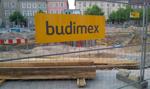 Budimex podał wyniki za II kwartał 2022 r.
