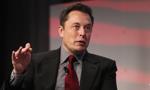 Musk szuka Polaków do pracy w gigafabryce w Niemczech