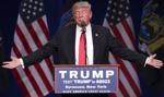 Trump złamał embargo wobec Kuby?