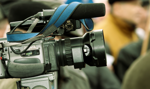 OBWE i KE zaniepokojone planem reformy mediów publicznych w Polsce