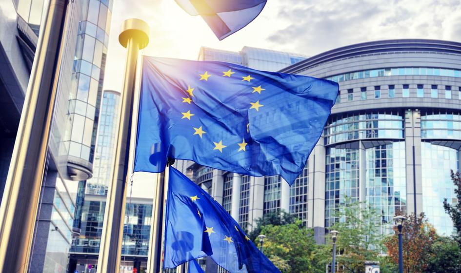 Wiceszefowa KE: projekt nowelizacji ustawy o SN wypełni "kamień milowy" dotyczący sądownictwa