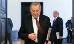 Kowalczyk: Ideał to umowy o pracę z możliwością wysłania na bezpłatny urlop