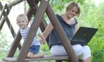 Kobiecy pomysł na biznes: opiekunki dla wymagających