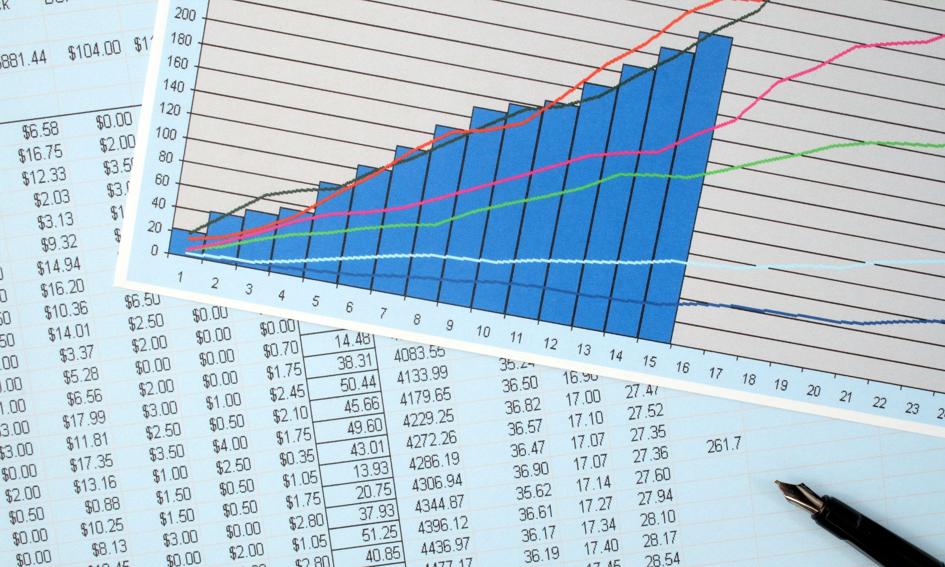 Plast-Box zwiększył zysk o 55 %