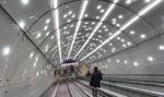 Warszawa: latem może ruszyć drążenie tuneli metra na Targówek