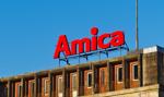 Amica wstrzymała produkcję przeznaczoną na rynek rosyjski