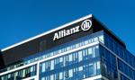 Dlaczego bankom dobrze być z Allianz?