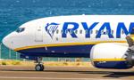 Ryanair idzie na całość w Warszawie. 12 nowych tras 