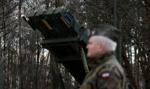 NATO wzmacnia ochronę w Polsce. Szwecja przysyła żołnierzy i systemy Patriot