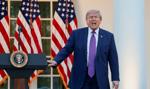 Świat wstrzymał oddech. Trump: Porozumienie nie jest jeszcze w pełni wynegocjowane