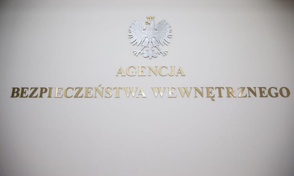 ABW po zamachach w Hiszpanii nie ma informacji o wzroście zagrożenia w Polsce