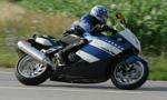 Kobiecy pomysł na biznes: portal motoryzacyjny dla kobiet