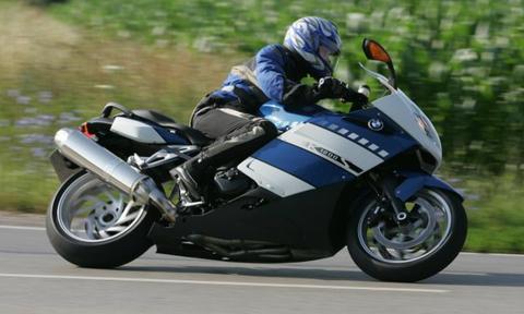 Kobiecy pomysł na biznes: portal motoryzacyjny dla kobiet