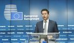 Eurogrupa wstrzymała wypłatę dla Grecji