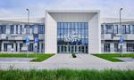 Grupa Azoty szacuje 294 mln zł EBITDA. Rynek oczekiwał więcej