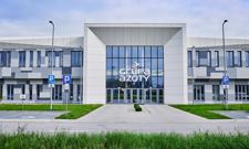 Grupa Azoty ma nowy zarząd. "Rusza etap głębokiej restrukturyzacji"