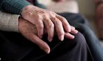 Milion seniorów trzynastą emeryturę otrzyma jeszcze w marcu