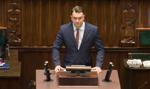 Ziobro o postępowaniach ws. Mejzy: będą prowadzone w sposób rzetelny