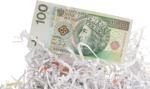 Inflacja bazowa ani myśli zwalniać. Padł nowy rekord