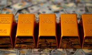 Znana rafineria złota pod ostrzałem. LBMA sprawdza, Mennica Polska wycofuje sztabki