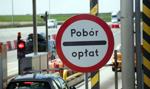 Opłaty na A4 będą wyższe? Jest wniosek Stalexport Autostrady