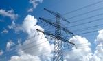 Orlen: wzrosty cen energii nie wydają się chwilowe
