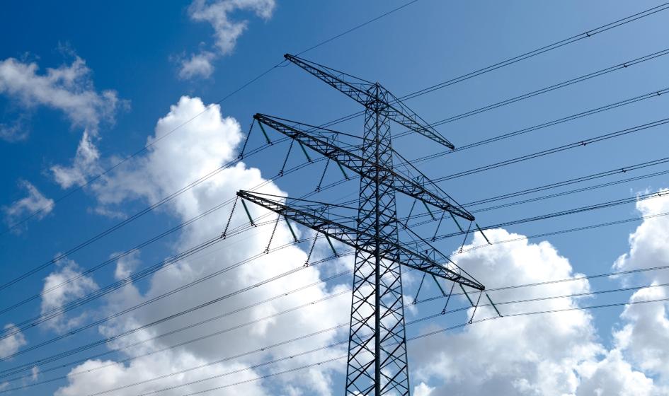 Tchórzewski: Nie ma potrzeby zwiększania importu energii