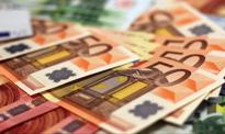 Przelew w Euro w mniej niż pół godziny. VeloBank rzuca wyzwanie fintechom