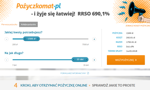 Pożyczkomat – jakie warunki?