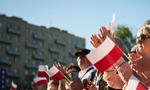 Czy Polska siwieje? Statystyczny Polak ma już 44 lata