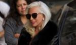 Lady Gaga pojawi się w
