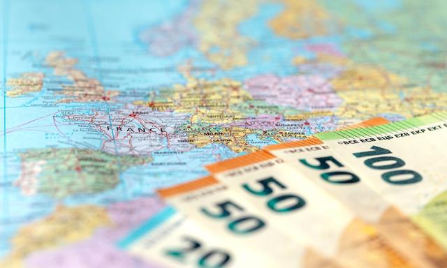 Chcesz wejść z firmą na nowe rynki? Dają na to dotacje. Sprawdź, czy masz szansę