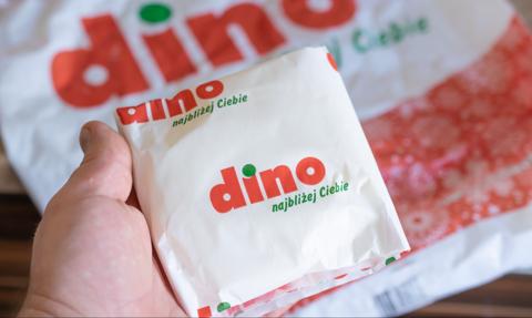 Będą kontrole w Dino. Związkowcy potwierdzają