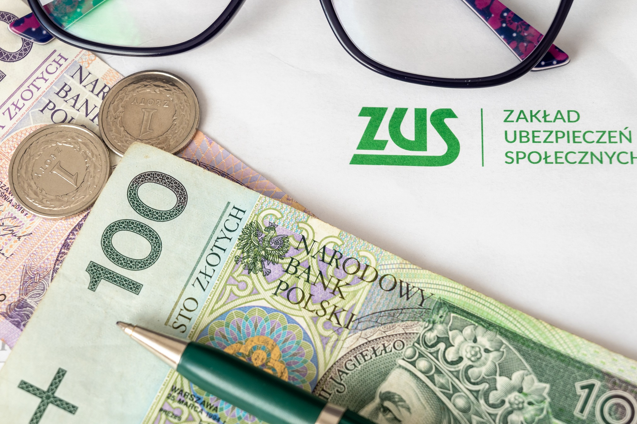 Świadczenie wspierające także w prywatnym domu opieki. Sąd stanął po stronie wnioskodawcy