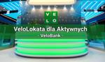 VeloLokata dla Aktywnych od VeloBanku – warunki, opinie