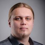 Michał Żuławiński