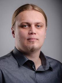 Michał Żuławiński