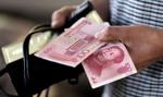 Co trzy dni Azji przybywa jeden miliarder – Chiny na czele