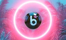 Awaria płatności BLIK. To atak DDoS na polską infrastrukturę rozliczeniową.