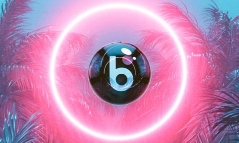 Awaria płatności BLIK. To atak DDoS na polską infrastrukturę rozliczeniową.