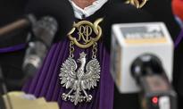 500 zł miesięcznie. Wiceprezes Amber Gold Katarzyna P. potrzebuje na spłatę ponad 100 tys. lat