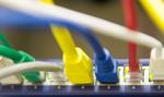 Korea Południowa uruchamia sieć 5G dla klientów