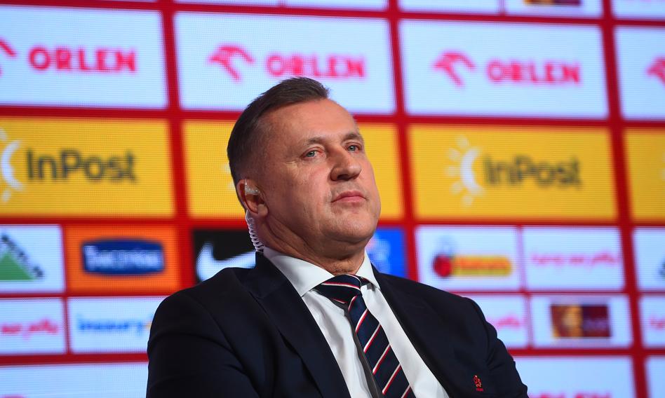 UOKiK kontra PZPN. Związek mógł nadużywać pozycję rynkową